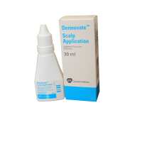 Read my pharmacy Reviews